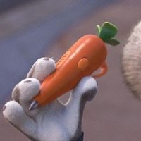 녹보 Nokbo (@greenpurrpled) 's Twitter Profile Photo