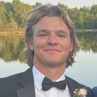Noah Griffith (@noah_griffith_) 's Twitter Profile