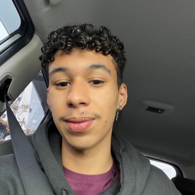 Gui071416's profile picture. 🧐🤔