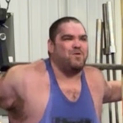 Tankbarbell Profile Picture