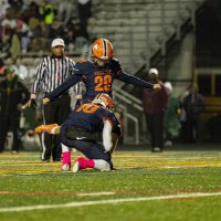 Tyler Duewel (@tylerduewel) 's Twitter Profile