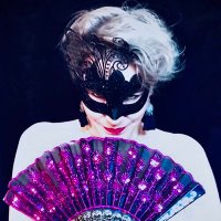 Shannon (@shannon20311795) 's Twitter Profile Photo Shannon (@shannon20311795) 's Twitter Profile Photo