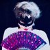 Shannon (@shannon20311795) Twitter profile photo Shannon (@shannon20311795) Twitter profile photo