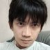 Johnry (@toodie0027) Twitter profile photo Johnry (@toodie0027) Twitter profile photo
