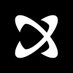 Brahma (@brahmafi) Twitter profile photo Brahma (@brahmafi) Twitter profile photo