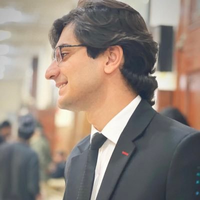 sj_dawar Profile Picture