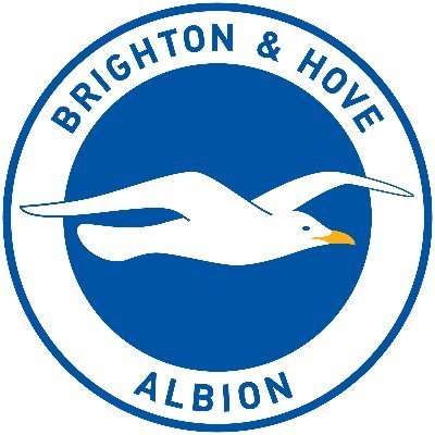 Official Albion U21S Account. Next Game: Aston Villa U21S in PL Cup at 7:00 PM GMT