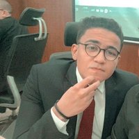 𝑶𝒎𝒂𝒓 𝑨𝒍𝒊 (@__omar_ali) Twitter profile photo