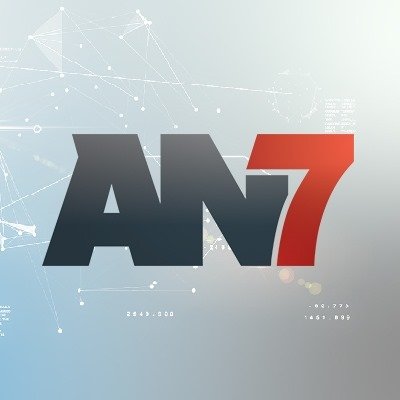 ANoticias7 Profile Picture