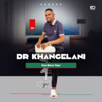 Dr Khangelani DSD Mhlongo (@osaziwayo_drdsd) 's Twitter Profile Photo Dr Khangelani DSD Mhlongo (@osaziwayo_drdsd) 's Twitter Profile Photo