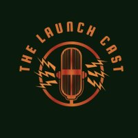 The LaunchCast(@launch_cast) 's Twitter Profile Photo