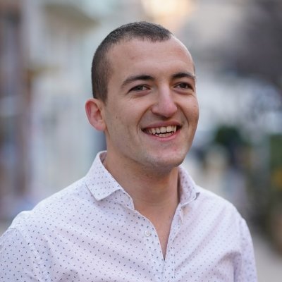 Velik94's profile picture. I want to live in a world where human life is the highest value. I want to live in a Creative Society!