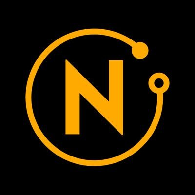 Nodemadworld's profile picture. 