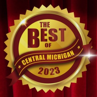 BestOfCentralMI Profile Picture