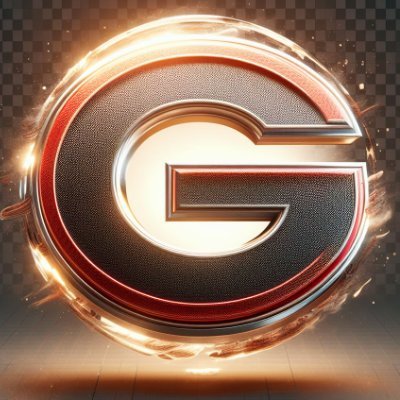 GeorgiaDawgAC Profile Picture