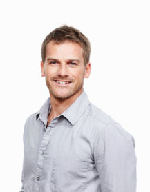 LongDistRelAdvi's profile picture. Peter knows best long distance relationship advice, so if you want to know more check out our main site...