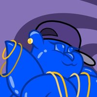 Aiden_J_Master (COMMS CLOSED) (@aiden_j_master) 's Twitter Profile