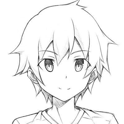 GROKLOVER07's profile picture. no