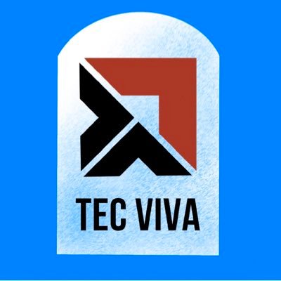 TEC VIva DAO $TEC https://t.co/SRwXi8R035 Blockchain Validator for $ONE $MTV TEC Viva NFT original art collection in @Opensea Ethereum