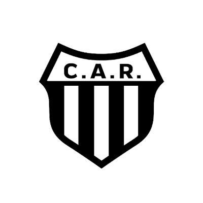 Twitter oficial del Club Atlético #Rosedal.