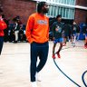 coachbdot_'s profile picture. Asst John Curtis Boys Basketball Coach #GottaBeGreat #NeverStopGrowing