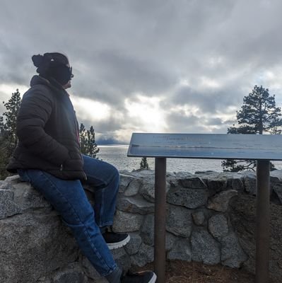 Pravie0316's profile picture. RT's and reposts are not endorsement.