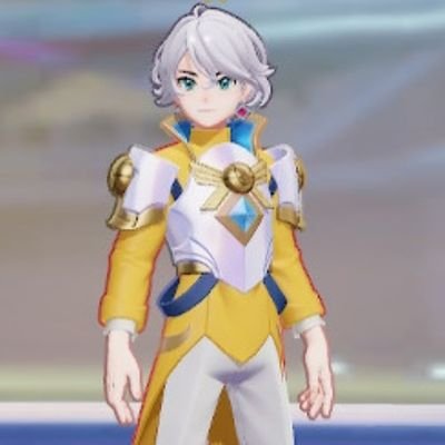 byako_unite's profile picture. Game enthusiast |
Anime lover |
Pokemon Unite SoloQ