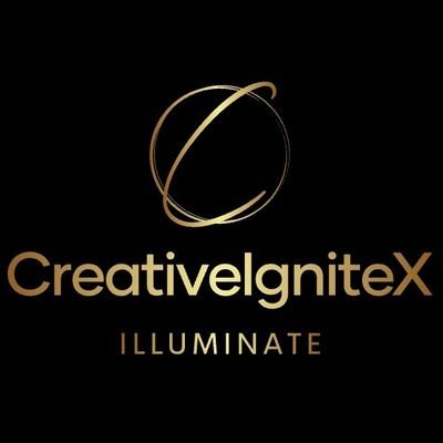 🌐Welcome to Creative_IgniteX  Crypto Insights, Promos & More! We do Share 100x Potential. DM for collaborations. #BSC #ETH #NFT 📈