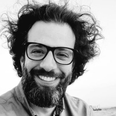 AlSpyropoulos's profile picture. Father, husband, avid mountaineer, Cretan lyra aficionado, and research enthusiast, deeply committed to fusing mathematics with social sciences.