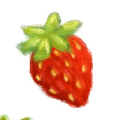 porneloscarissa's profile picture. lucky beautiful princess disorder