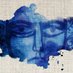 The Indigo Giant (@indigogiant) Twitter profile photo The Indigo Giant (@indigogiant) Twitter profile photo