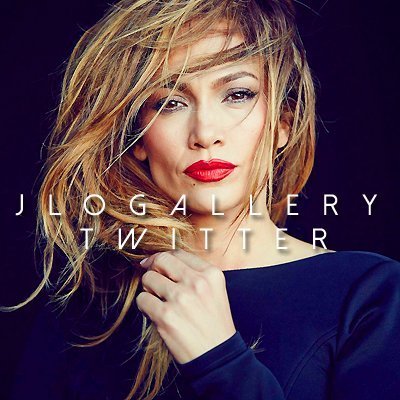 jlogallery is suspended. This is my new account:
Your newest ultimate 24/7 resource for largest Jennifer Lopez! ONLY pictures & videos  🇫🇷JLovers