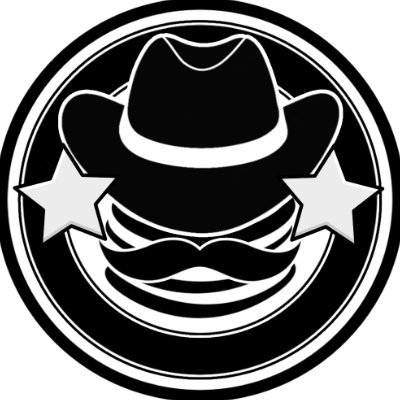 The secondary account of @MancakeGG🤠