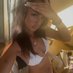 spoil amy โก (@spoilamyx) Twitter profile photo spoil amy โก (@spoilamyx) Twitter profile photo