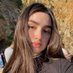 Yağmur (@yagmurkosarlar) Twitter profile photo Yağmur (@yagmurkosarlar) Twitter profile photo