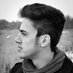 Ömer Huytun (@omerhuytun1) Twitter profile photo Ömer Huytun (@omerhuytun1) Twitter profile photo