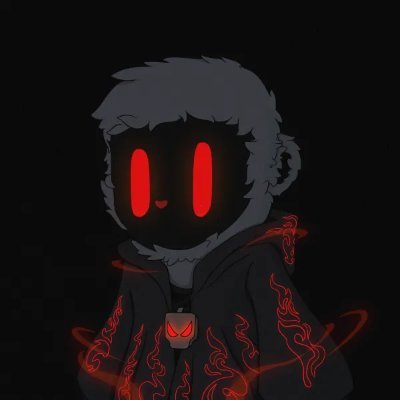 AkiFromGomilica's profile picture. SOLAMI MAXI