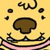 hunty 🐶🌷🔜FWA (@huntysdoodles) Twitter profile photo hunty 🐶🌷🔜FWA (@huntysdoodles) Twitter profile photo