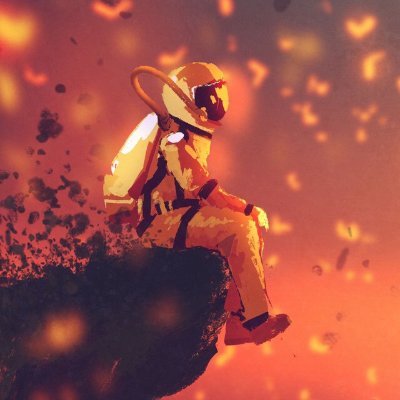 Polyverse_'s profile picture. 