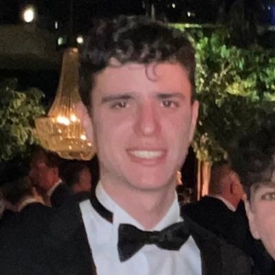 joseph_sued's profile picture. Founder @sailingprotocol.

The next adoption cycle of crypto is now thanks to RWA's.