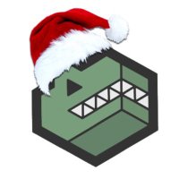 PiruRex (@pirurex) 's Twitter Profile