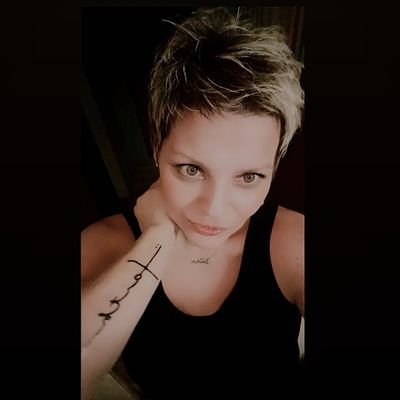 Sylwia06376312's profile picture. I love it when I smile... writing is my passion.