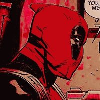 ππ’π₯π¦ ππͺππ΄π°π― (@wadegunscon) 's Twitter Profile