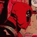 𝘞𝘢𝘥𝘦 𝘞𝘪𝘭𝘴𝘰𝘯 (@wadegunscon) Twitter profile photo 𝘞𝘢𝘥𝘦 𝘞𝘪𝘭𝘴𝘰𝘯 (@wadegunscon) Twitter profile photo