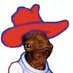 Colonel Ackbar (@ColonelAckbar69) Twitter profile photo