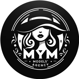Of & Mym / Management Agency

🖤Specialized in private content marketing
🎀Full management of OnlyFans and MYM profiles
📩 Join us, open DMs