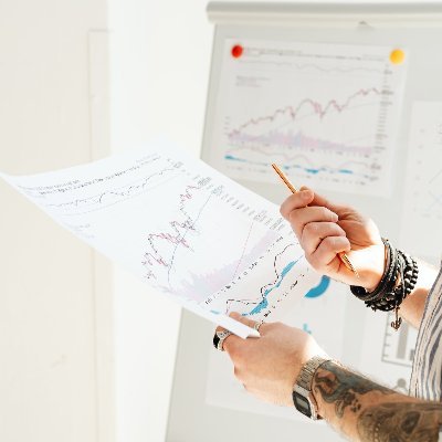 LulyBelloli's profile picture. Living the crypto dream, one Satoshi at a time. ?? #CryptoDreamLife