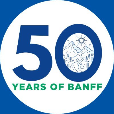 CSHP Banff Seminar #CSHPBanff happening March 8-10 2024