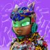 Bowl of (@crunchymccool) Twitter profile photo Bowl of (@crunchymccool) Twitter profile photo