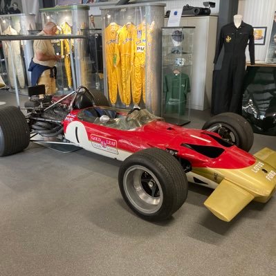 HarbordMark's profile picture. WAM member